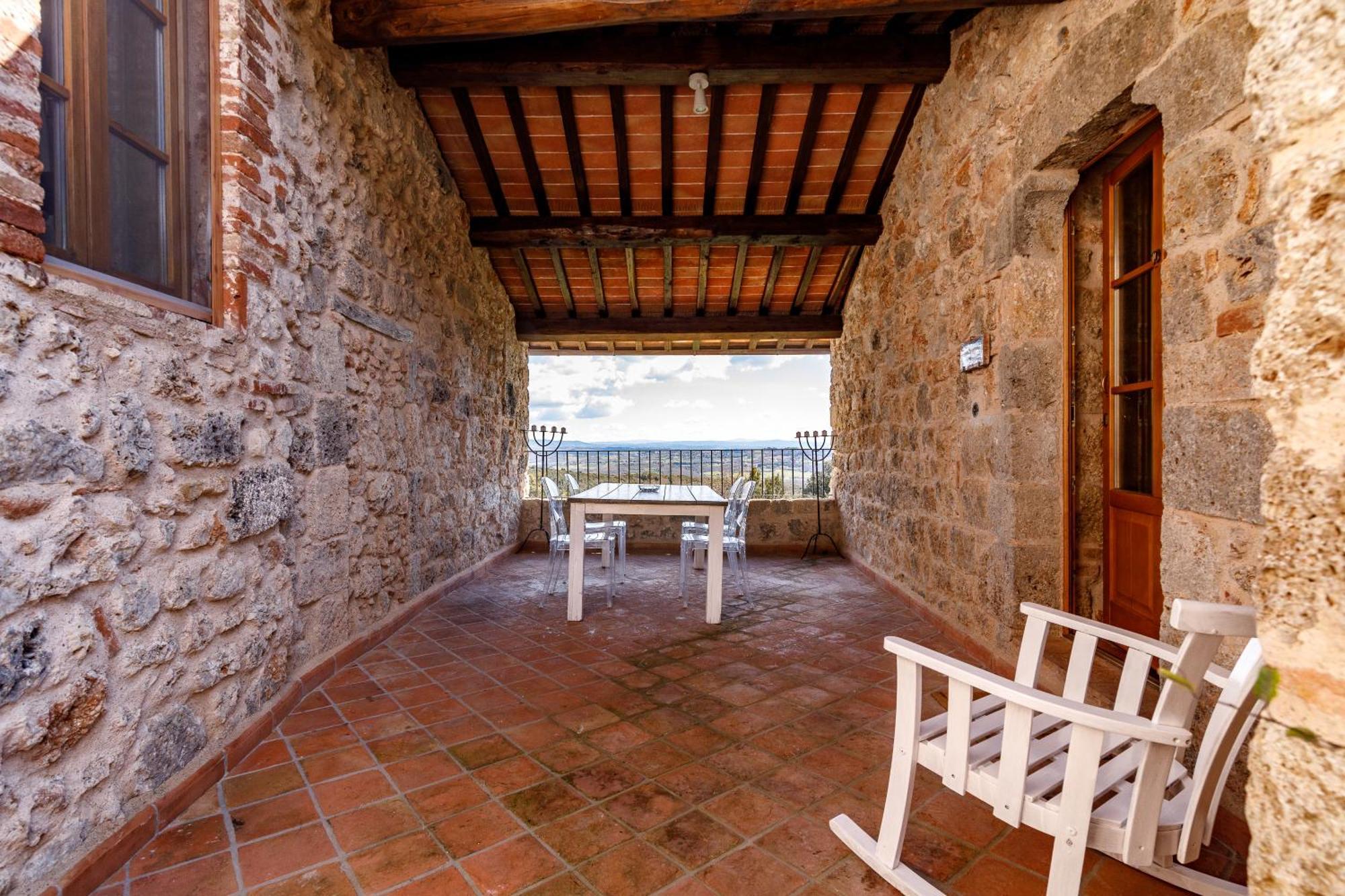 Resort Relais La Costa Historical 3*