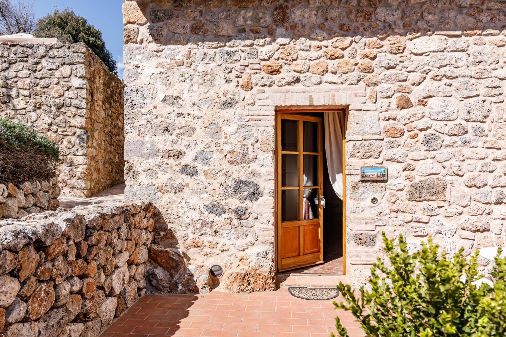 Station touristique Relais La Costa 3*