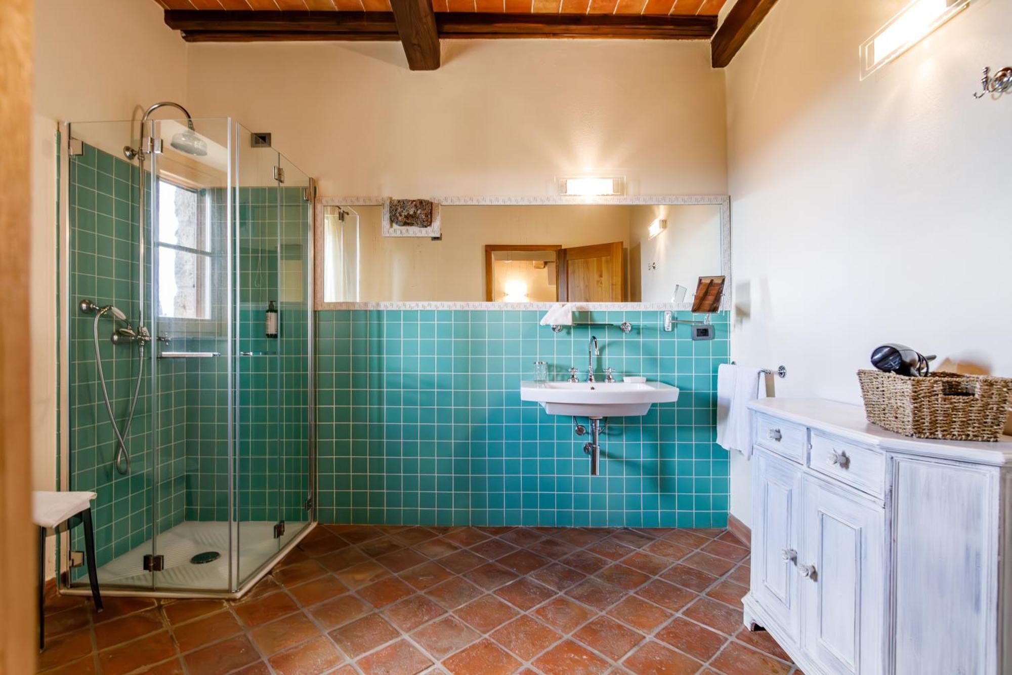 Resort Relais La Costa Historical 3*