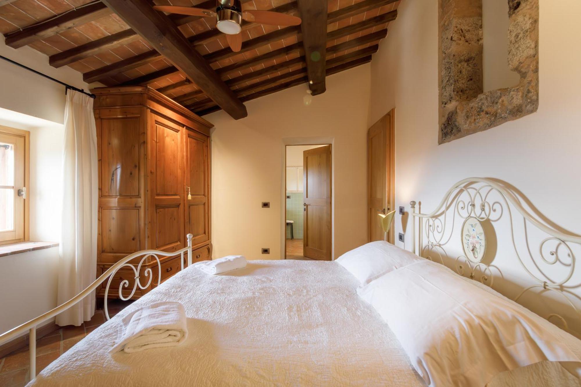 Resort Relais La Costa Historical 3*