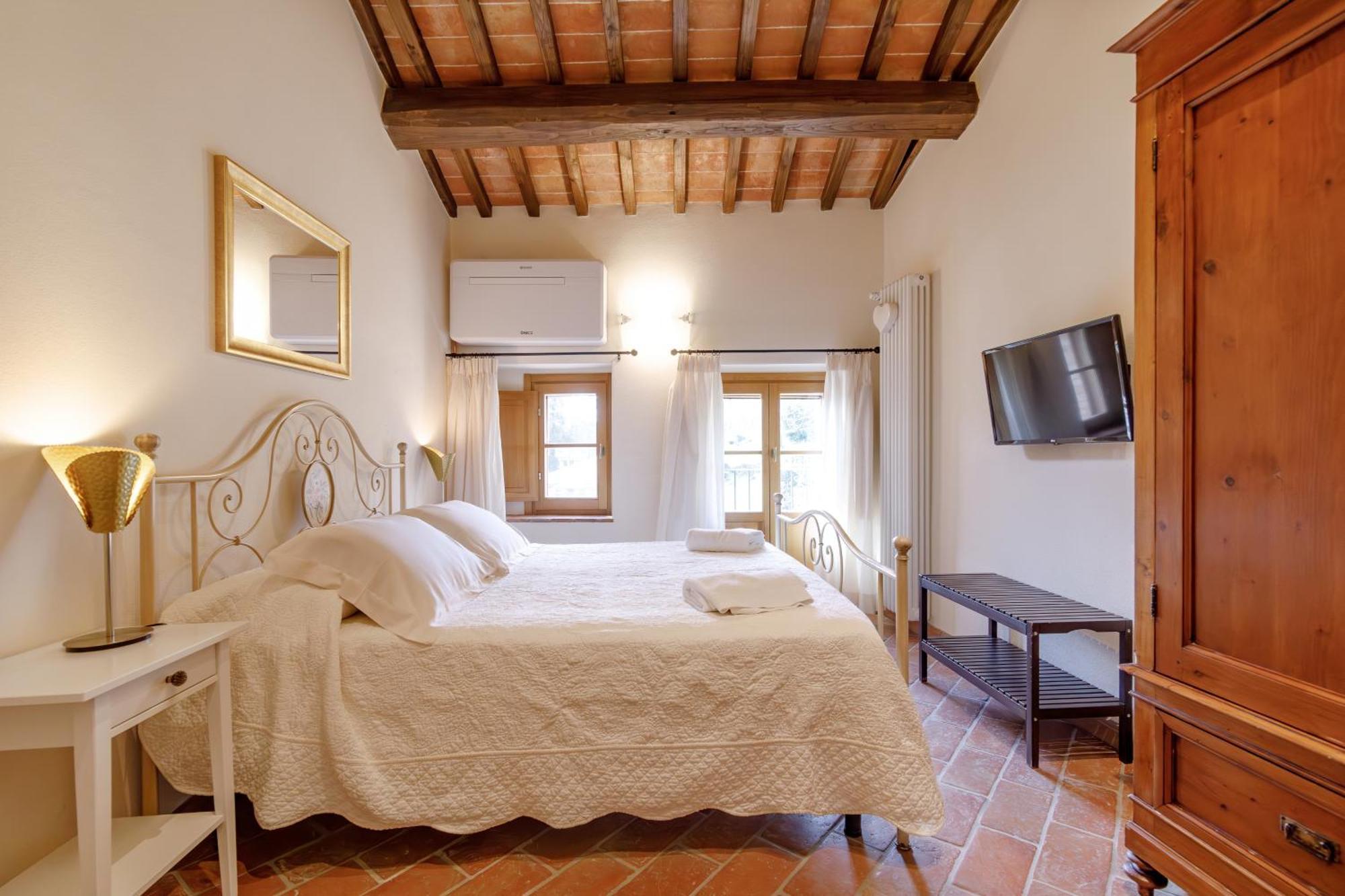 Relais La Costa Historical 3*