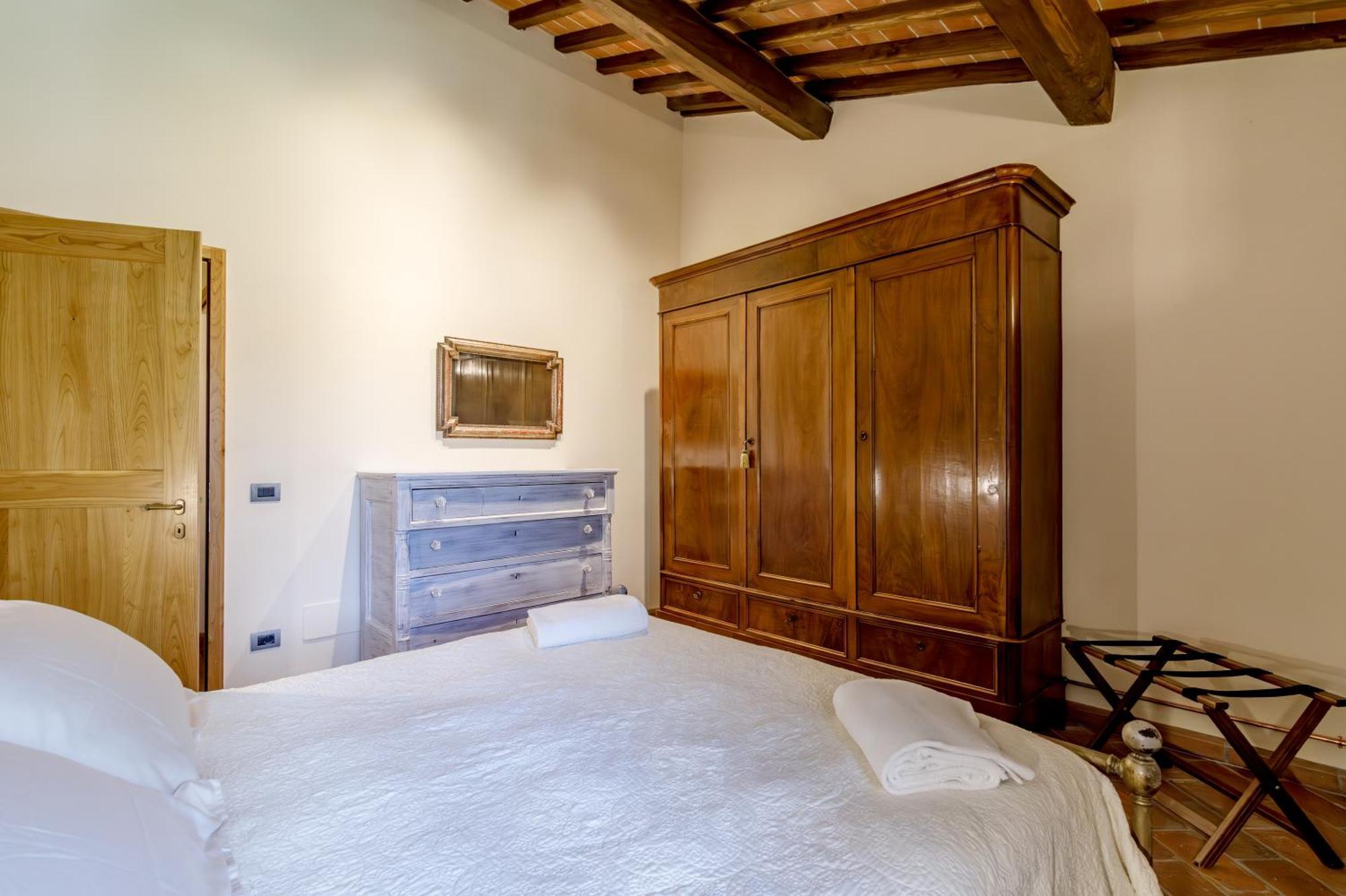 Relais La Costa Historical Resort 3*