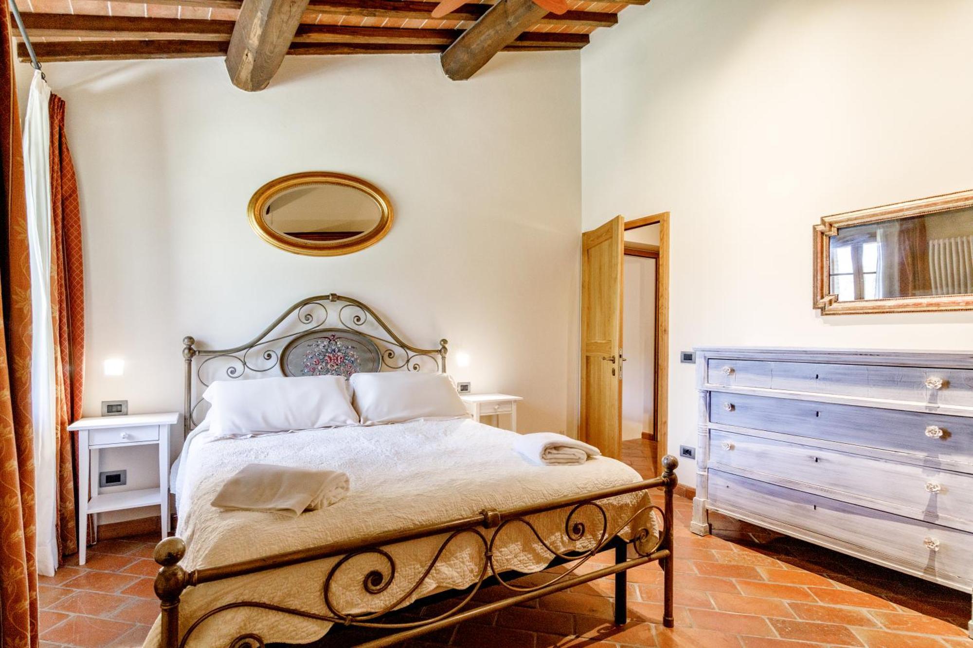 Relais La Costa Historical 3*