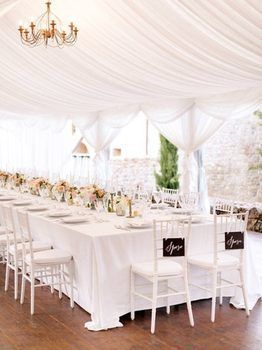 Relais La Costa Monteriggioni