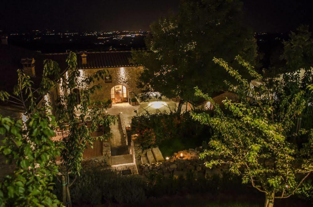 Relais La Costa Resort