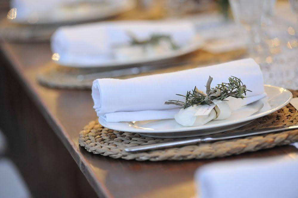 Relais La Costa Resort 3*