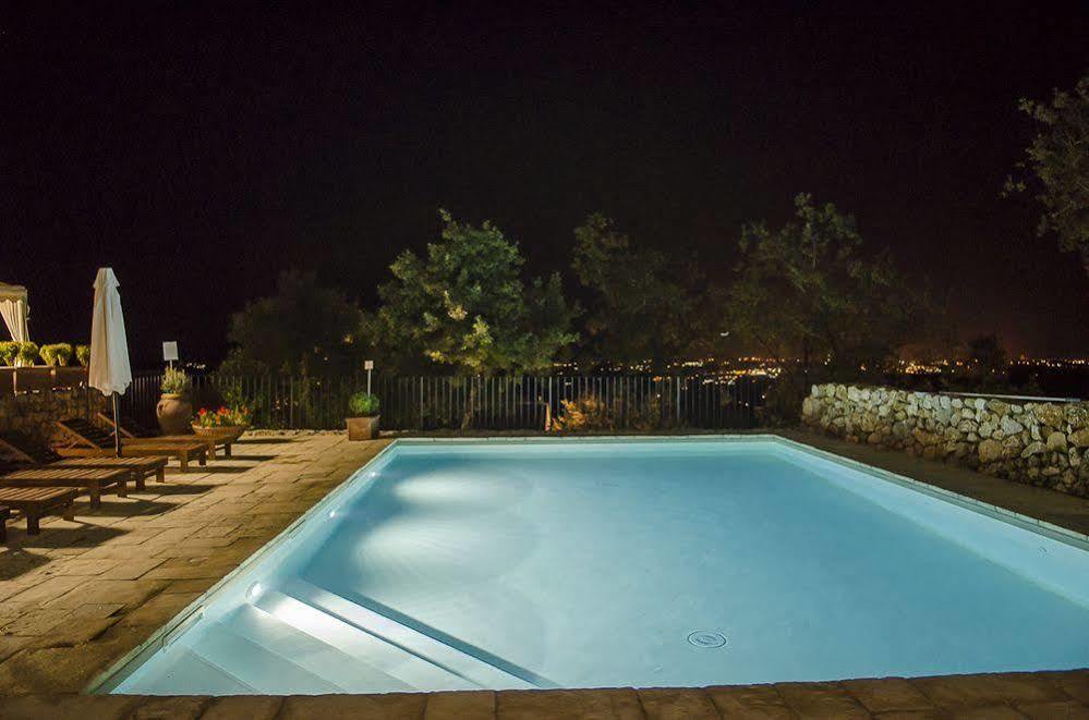 Resort Relais La Costa